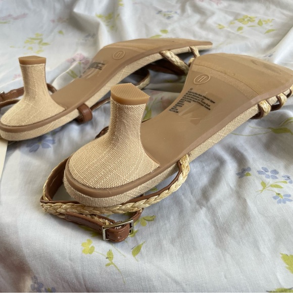 A new day heels - Picture 8 of 13